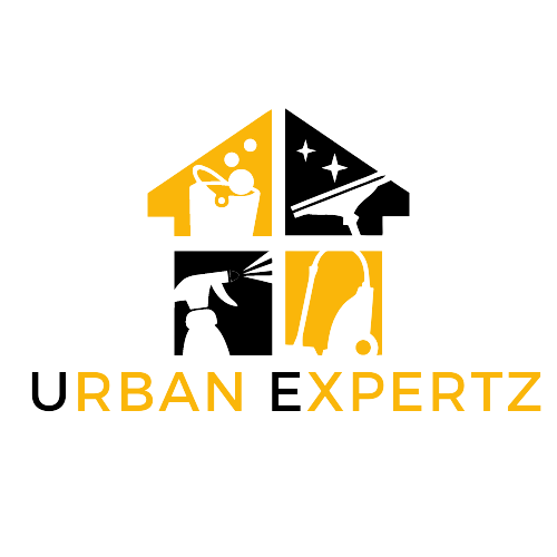 Urban Expertz